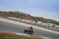 motorbikes;no-limits;october-2019;peter-wileman-photography;portimao;portugal;trackday-digital-images
